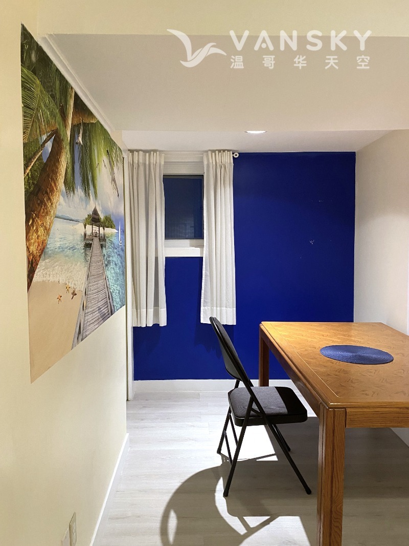 250928194638_Room1 4.jpeg